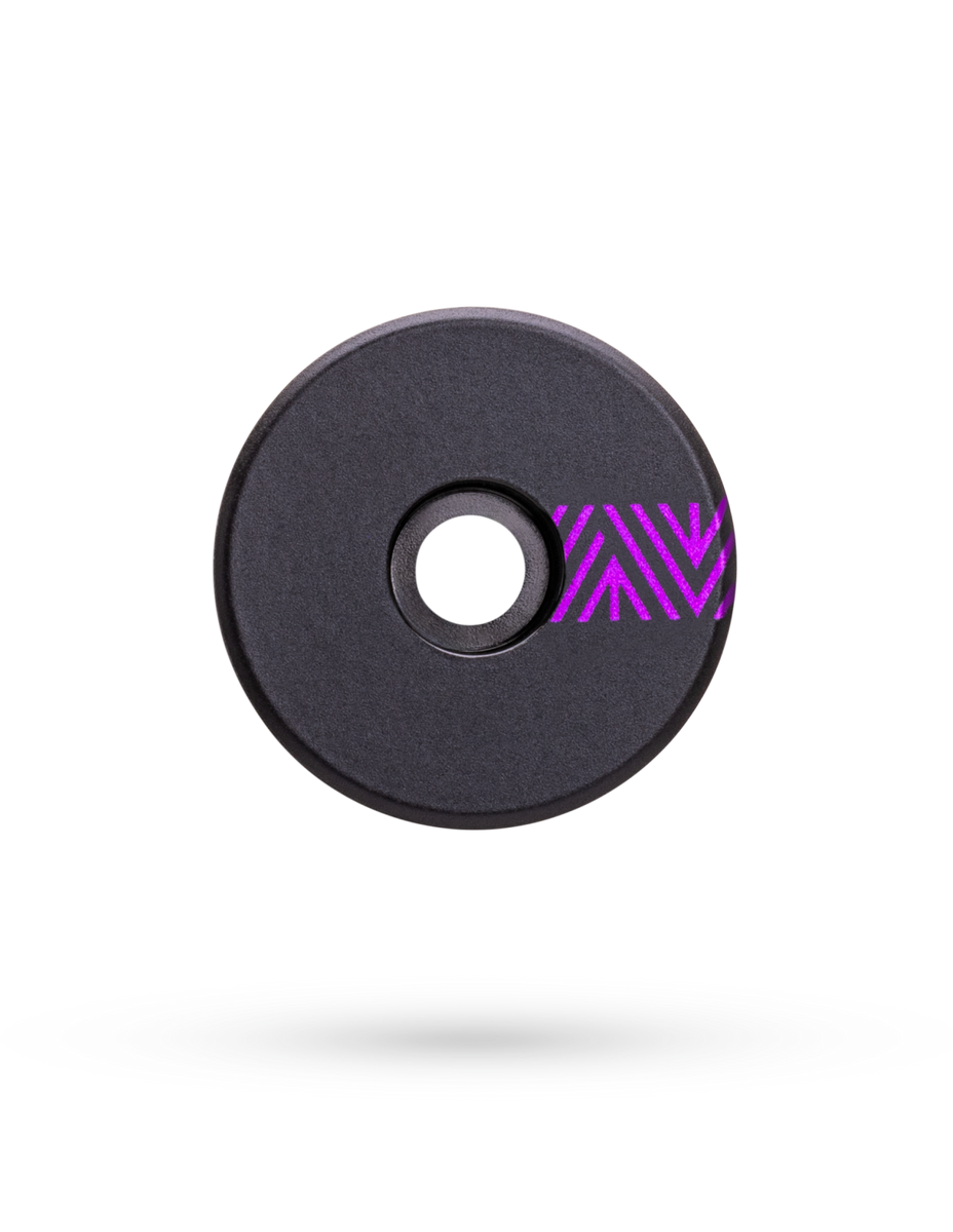 pnw-x-ground-keeper-custom-topcap-pnw-components-uk