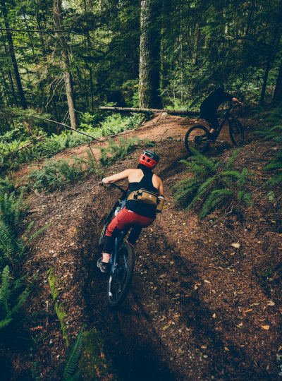 PNW - PNW EVERYDAY SOCK
