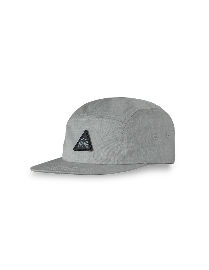 Jual baseball cap online