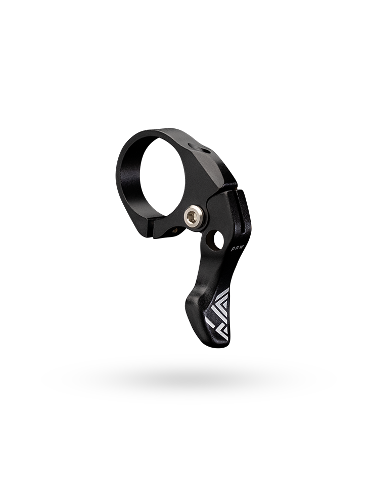 DROP BAR LEVER KIT PNW Components UK