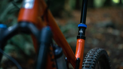 What's Being Said About the Loam Dropper?
