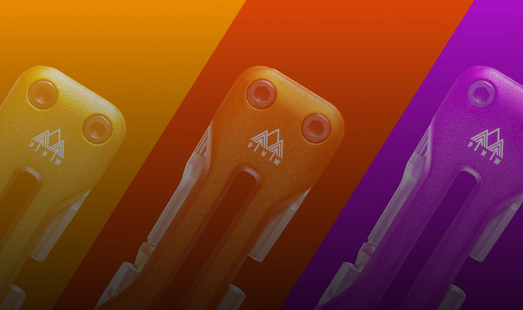 News – PNW Components UK