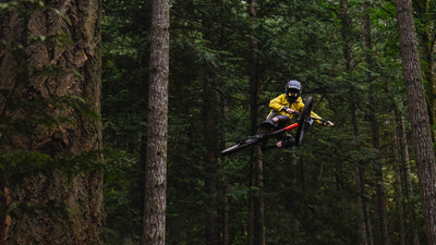 Mark Matthews Goes Full Send In His Hometown