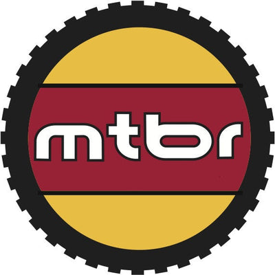 MTBR.com Dropper Post Review