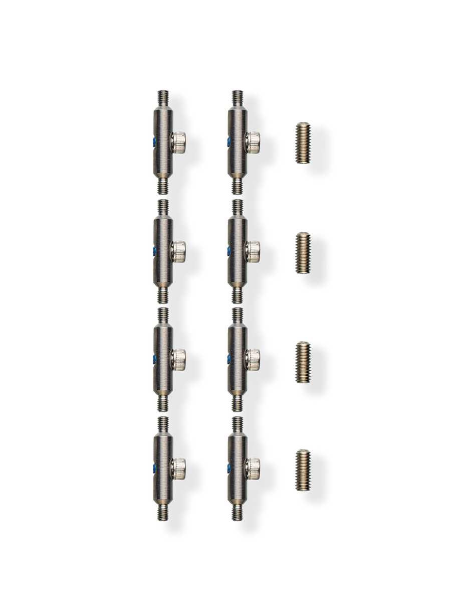 PIN KIT – PNW Components UK