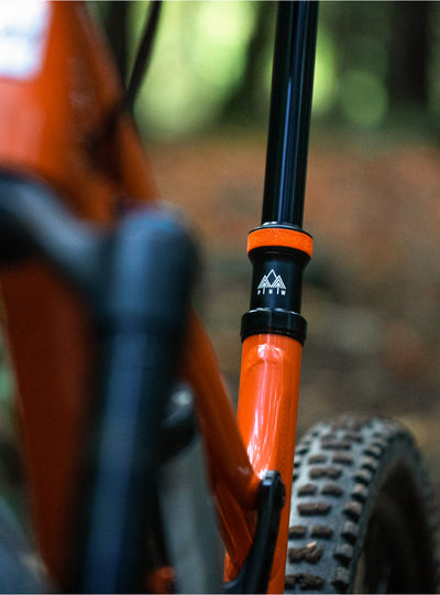 PNW - LOAM LEVER CABLE ANCHOR BOLT