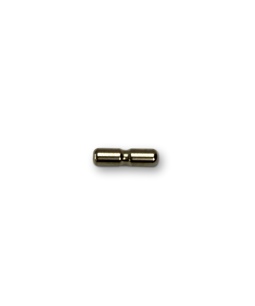 Roller Pin Connection ROLLER PIN – PNW Components UK