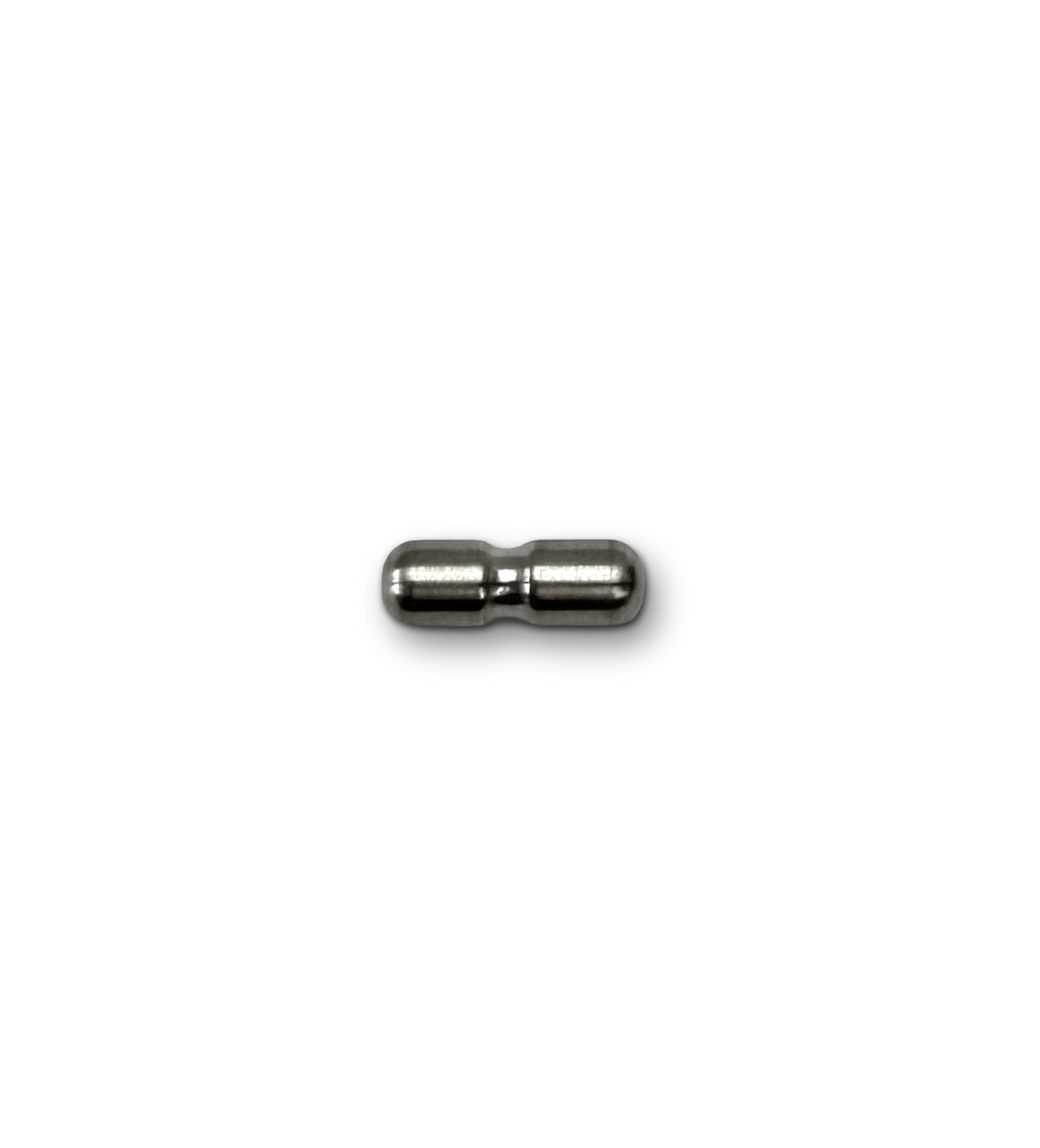 Roller Pin Connection ROLLER PIN – PNW Components UK