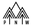 PNW Components UK logo