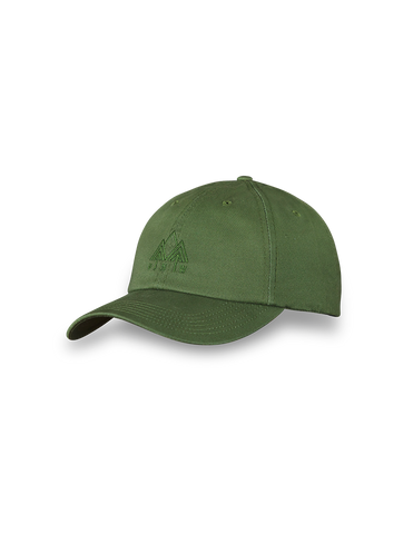 A's discount dad hat
