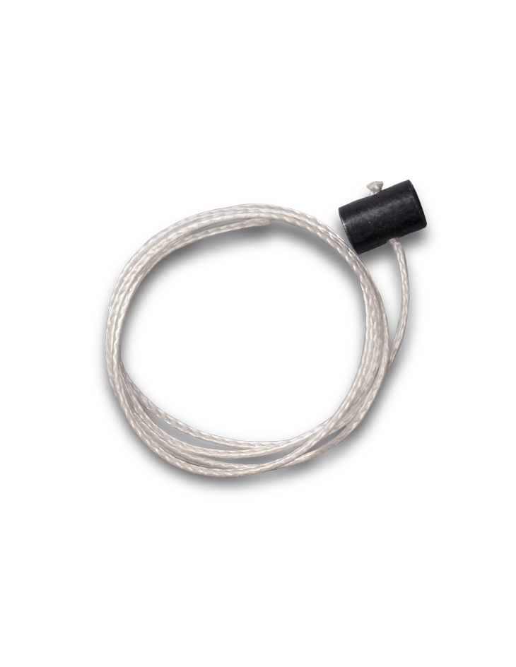 EXTERNAL DROPPER POST INNER NYLON CABLE KIT – PNW Components UK