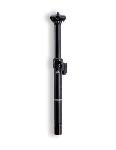 PINE 27.2 DROPPER POST PNW Components UK