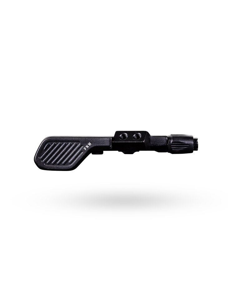 Puget mtb lever deals