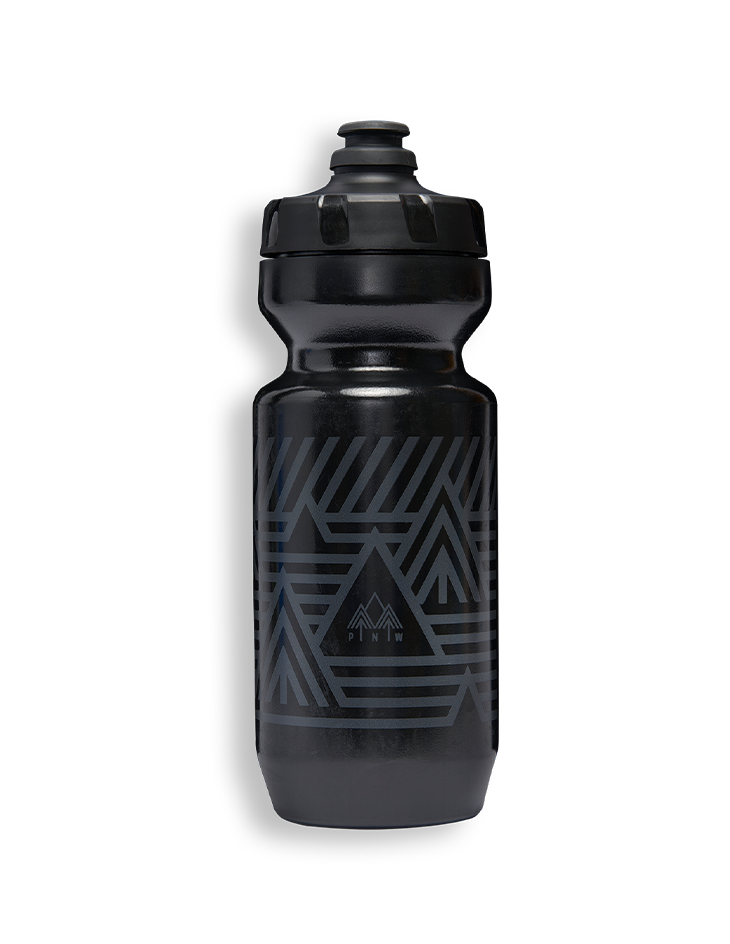 PNW ELEMENTS BOTTLE – PNW Components UK