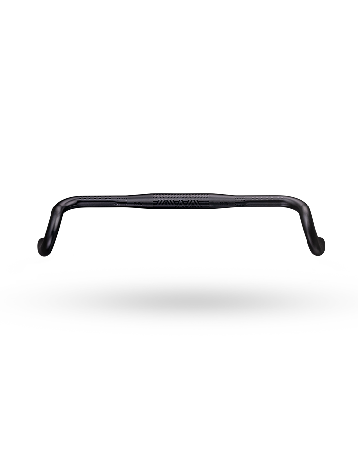 THE COAST HANDLEBAR GEN 2 – PNW Components UK
